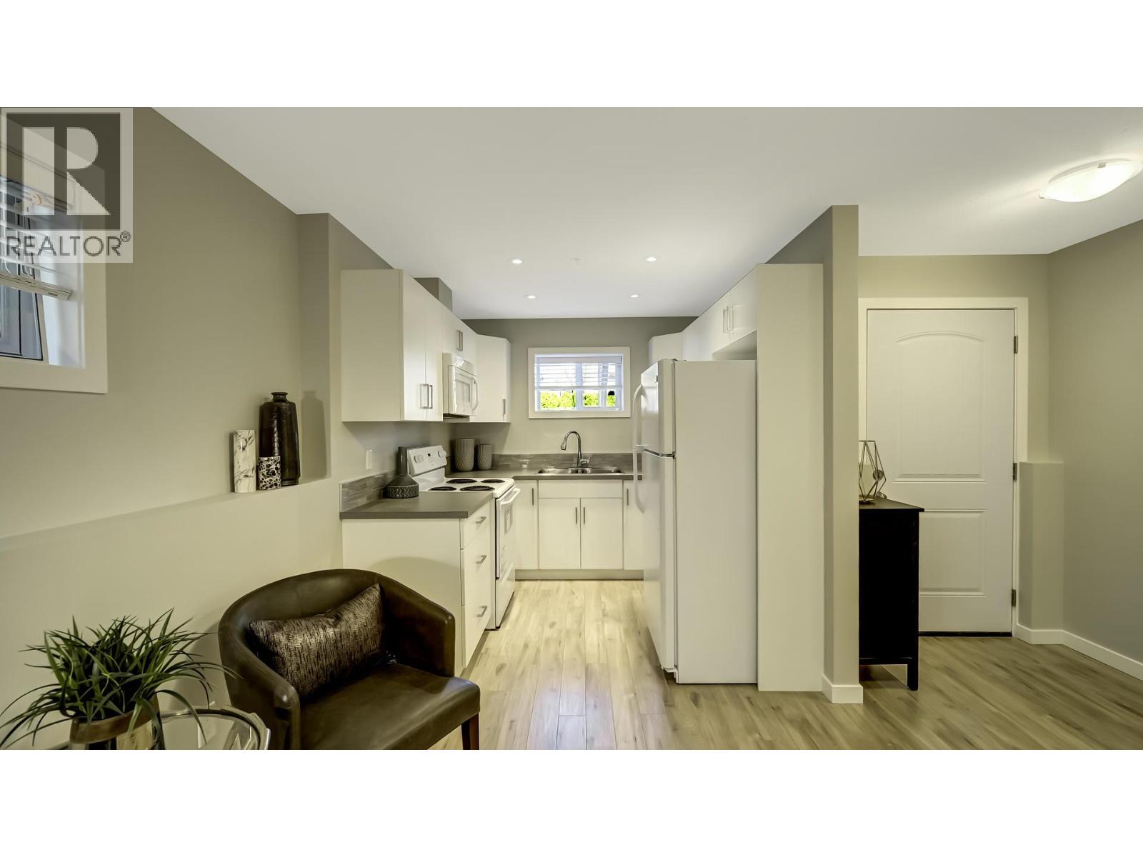 551 Ellis Street Unit# 101, Penticton, British Columbia  V2A 4M4 - Photo 26 - 10382783