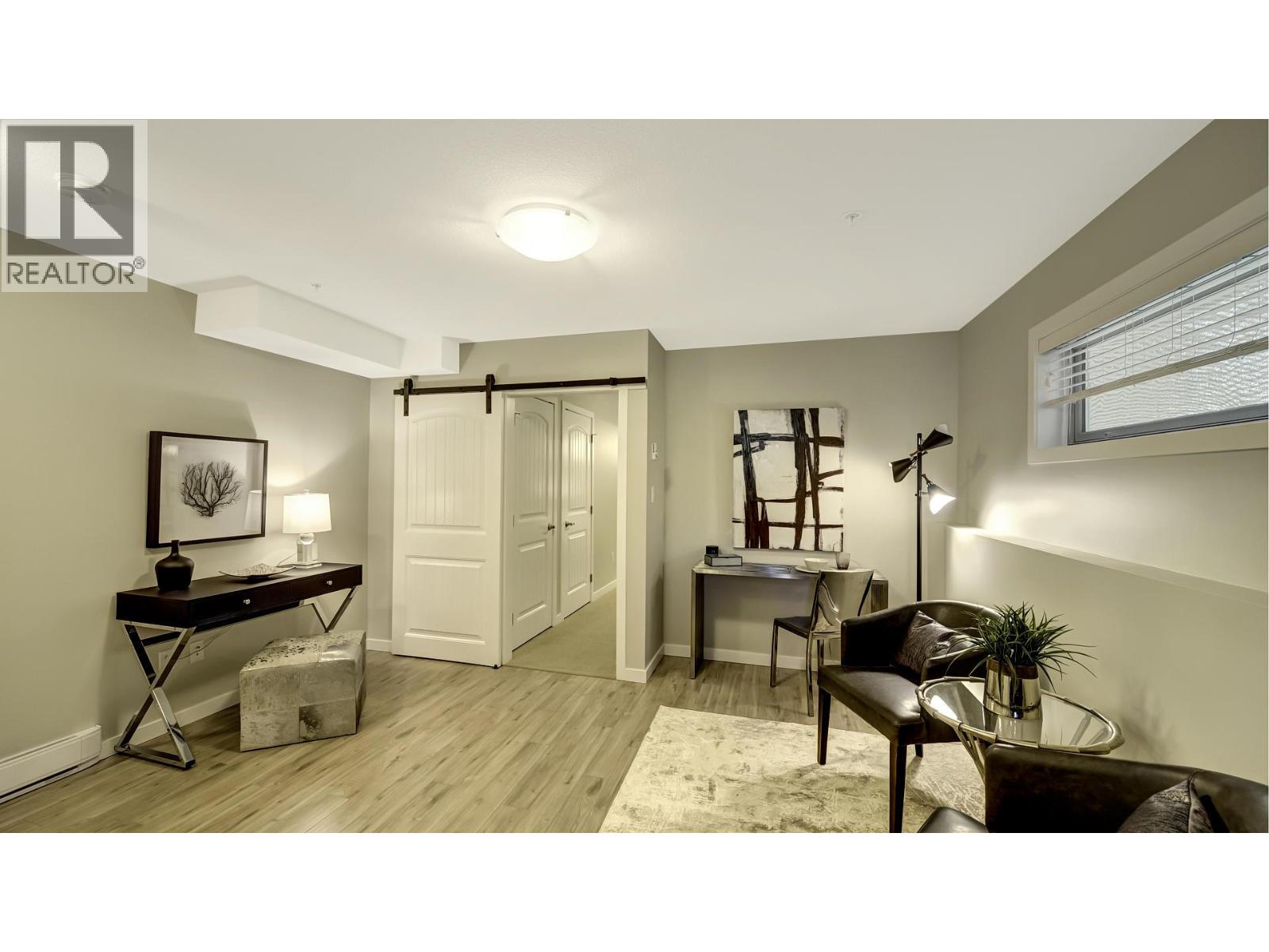 551 Ellis Street Unit# 101, Penticton, British Columbia  V2A 4M4 - Photo 29 - 10382783