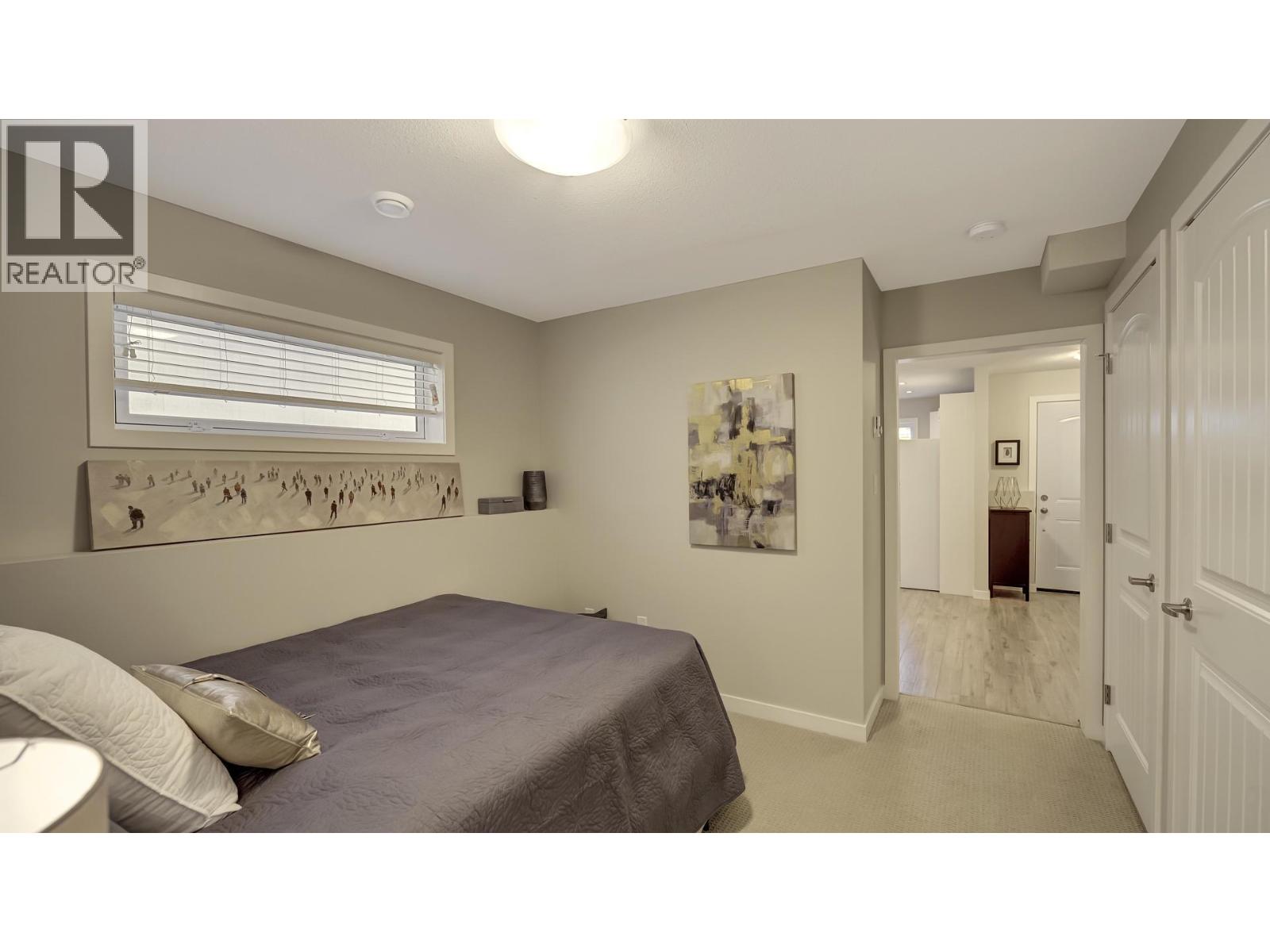 551 Ellis Street Unit# 101, Penticton, British Columbia  V2A 4M4 - Photo 31 - 10382783