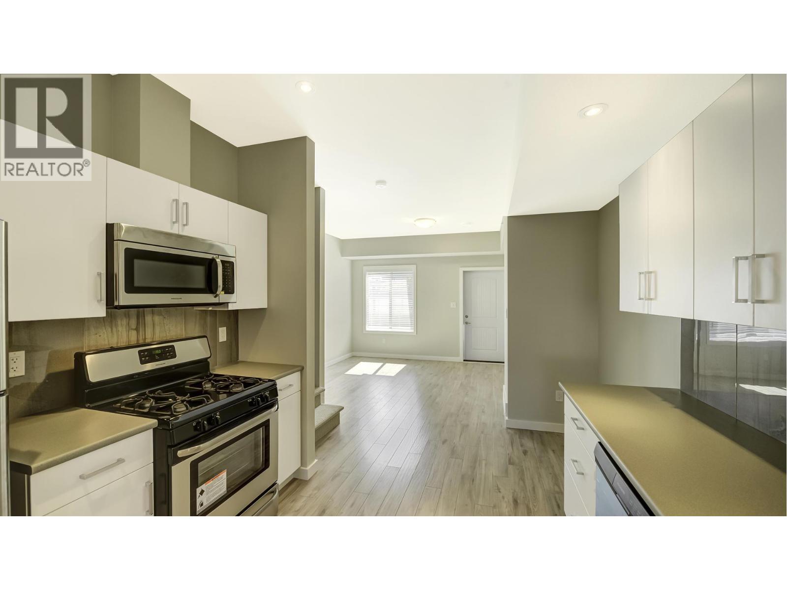 551 Ellis Street Unit# 101, Penticton, British Columbia  V2A 4M4 - Photo 7 - 10382783