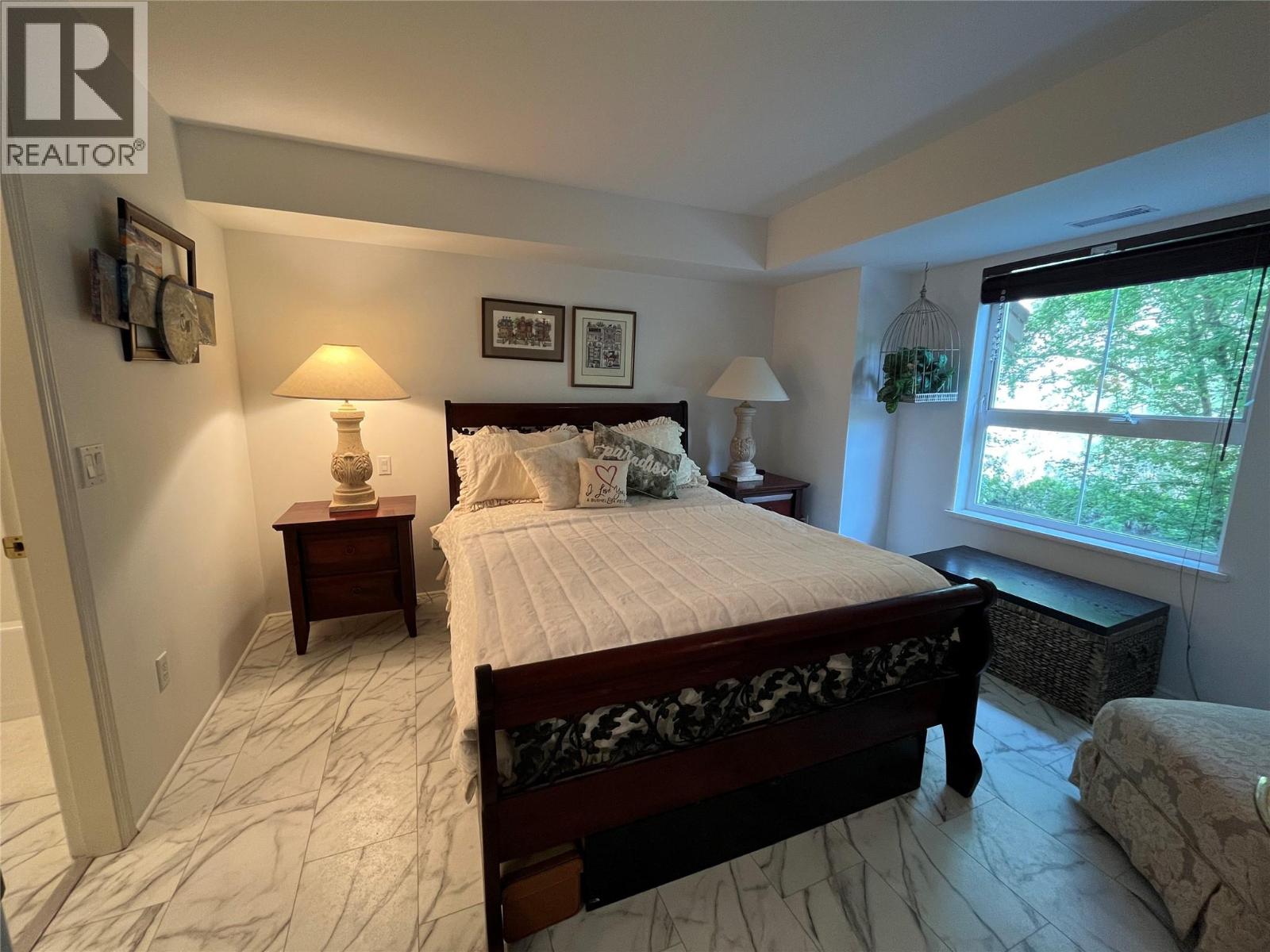 3179 Via Centrale Road, Kelowna, British Columbia  V1V 2J5 - Photo 10 - 10382739