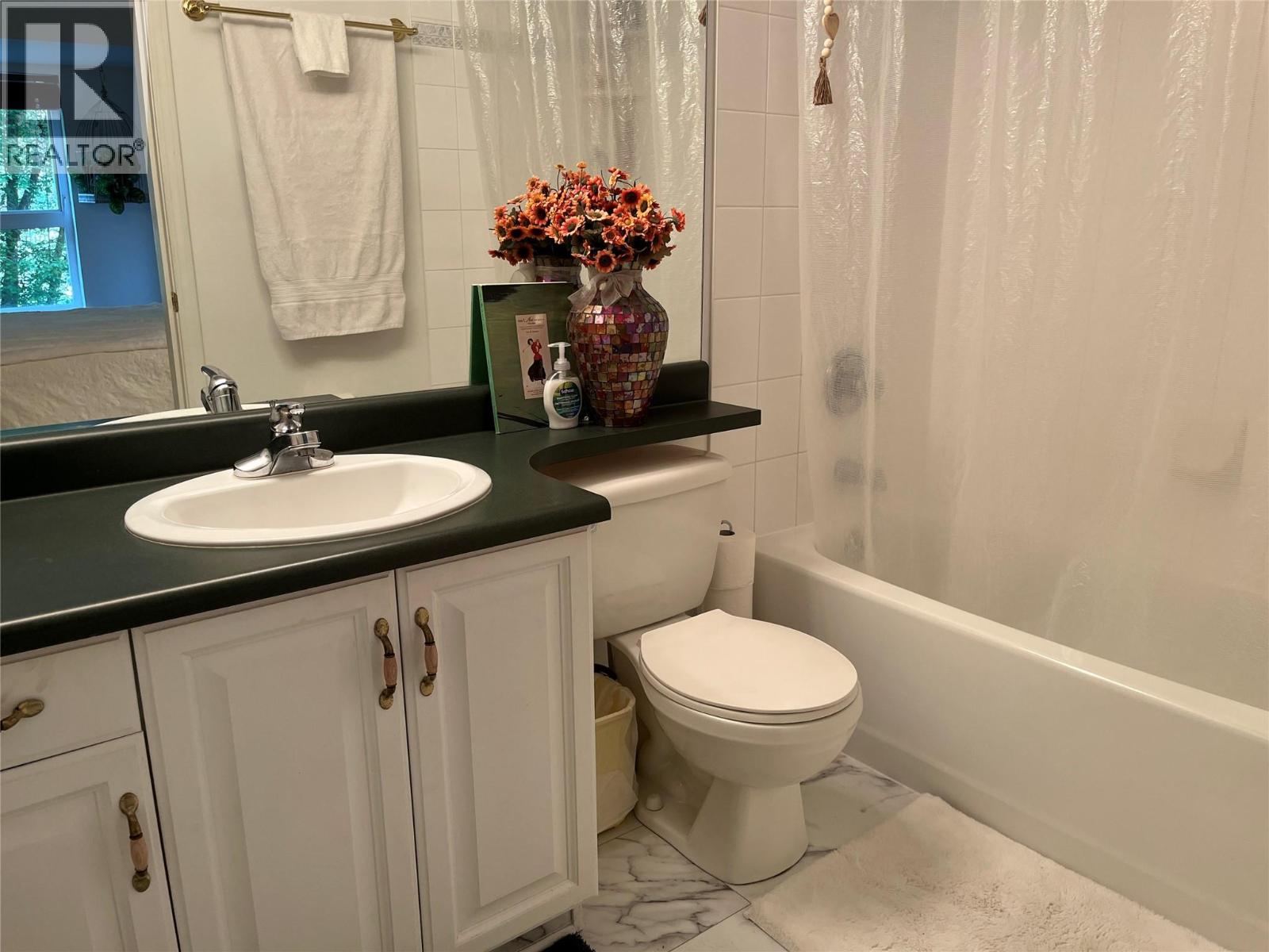 3179 Via Centrale Road, Kelowna, British Columbia  V1V 2J5 - Photo 11 - 10382739