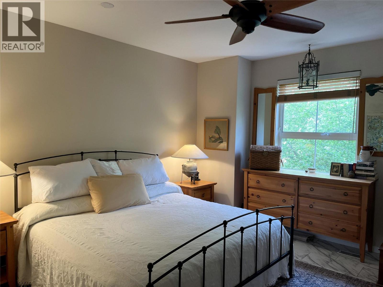 3179 Via Centrale Road, Kelowna, British Columbia  V1V 2J5 - Photo 12 - 10382739