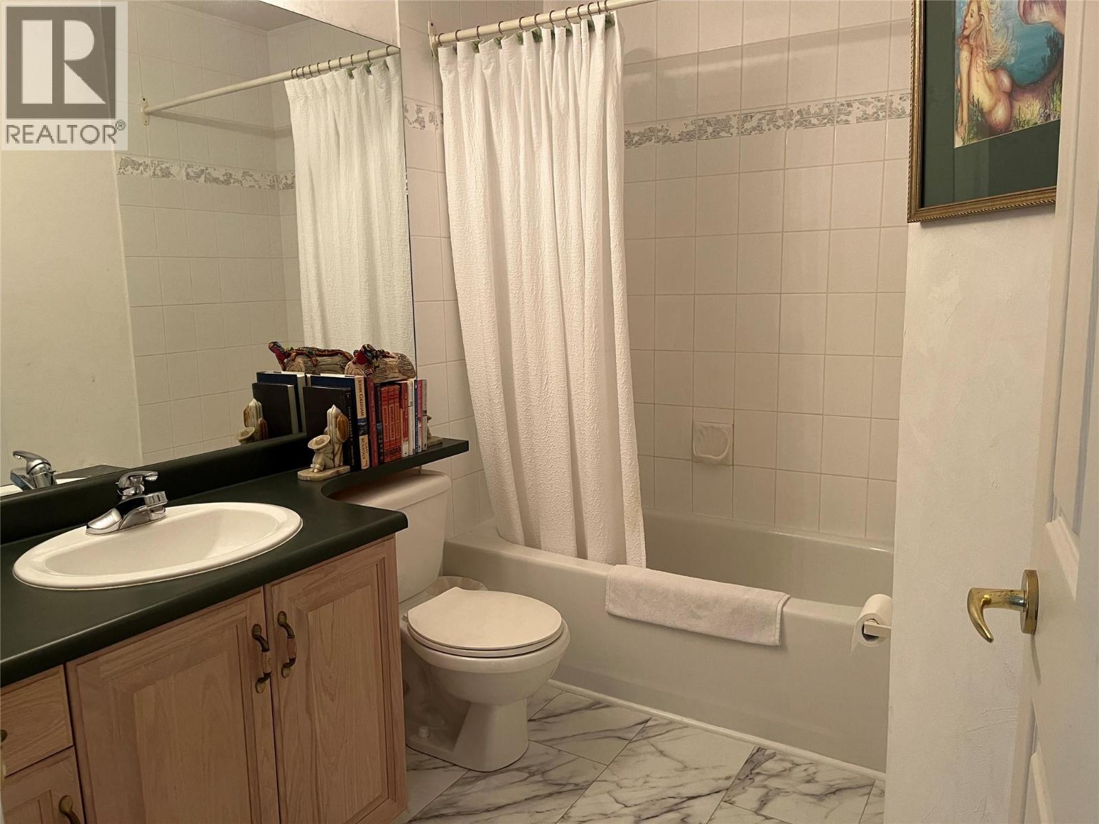 3179 Via Centrale Road, Kelowna, British Columbia  V1V 2J5 - Photo 13 - 10382739