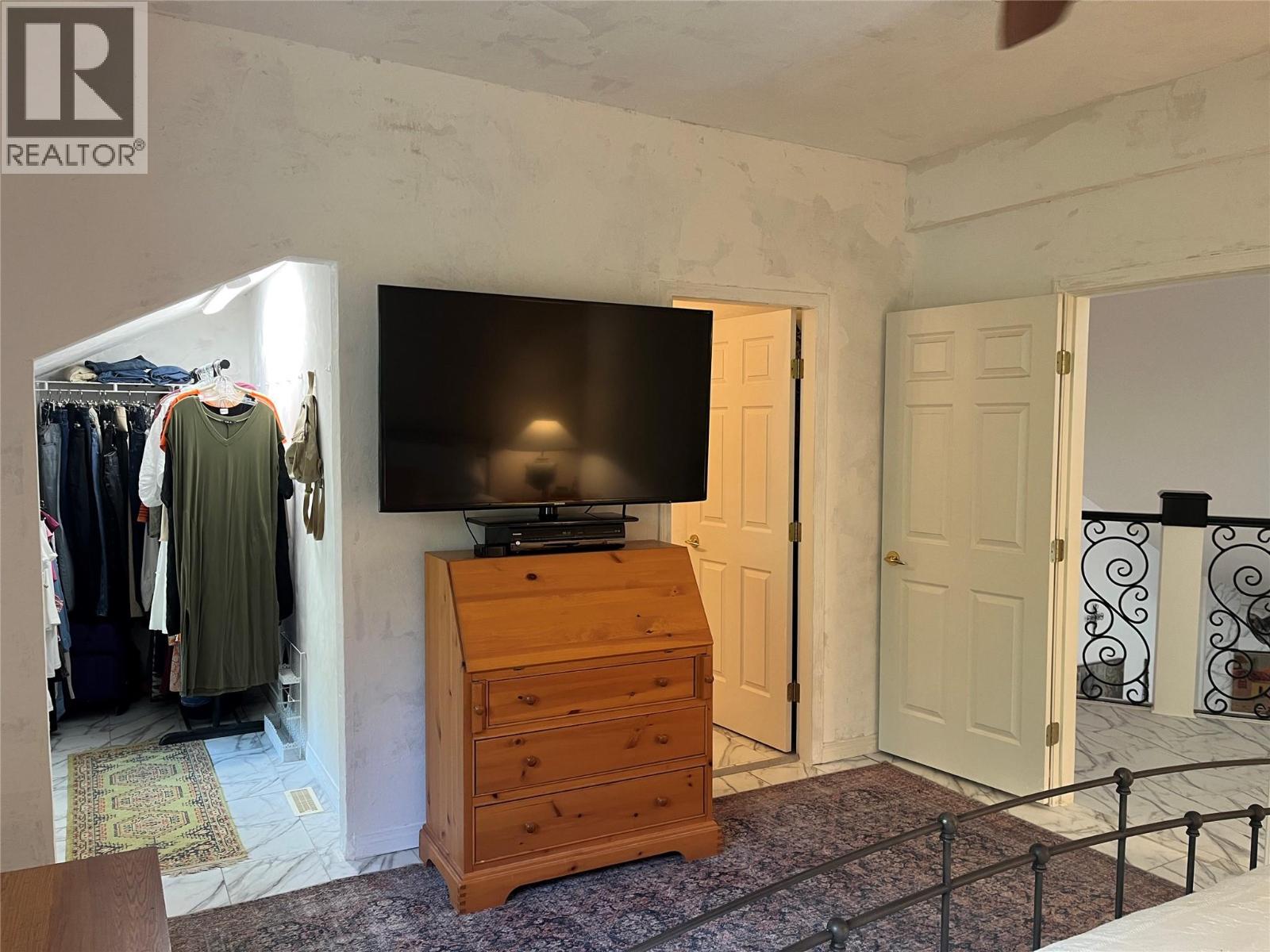 3179 Via Centrale Road, Kelowna, British Columbia  V1V 2J5 - Photo 14 - 10382739