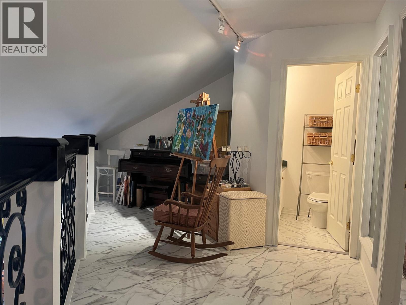 3179 Via Centrale Road, Kelowna, British Columbia  V1V 2J5 - Photo 15 - 10382739