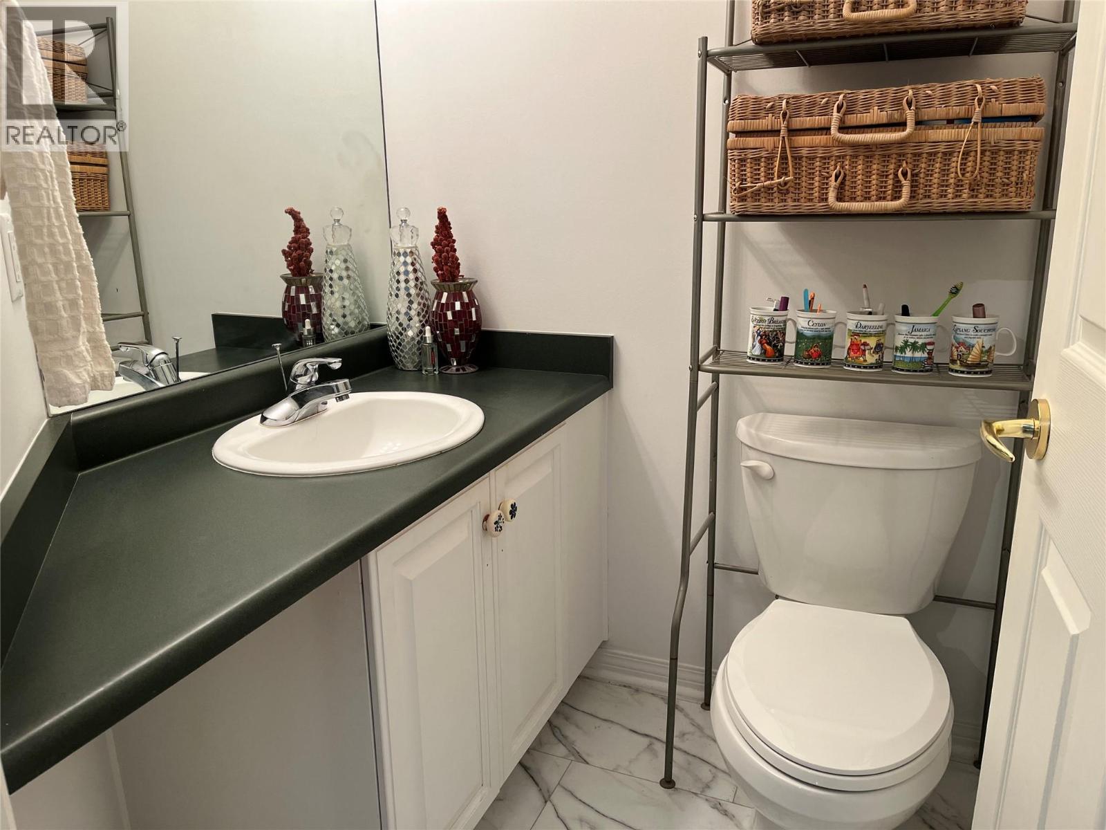 3179 Via Centrale Road, Kelowna, British Columbia  V1V 2J5 - Photo 16 - 10382739