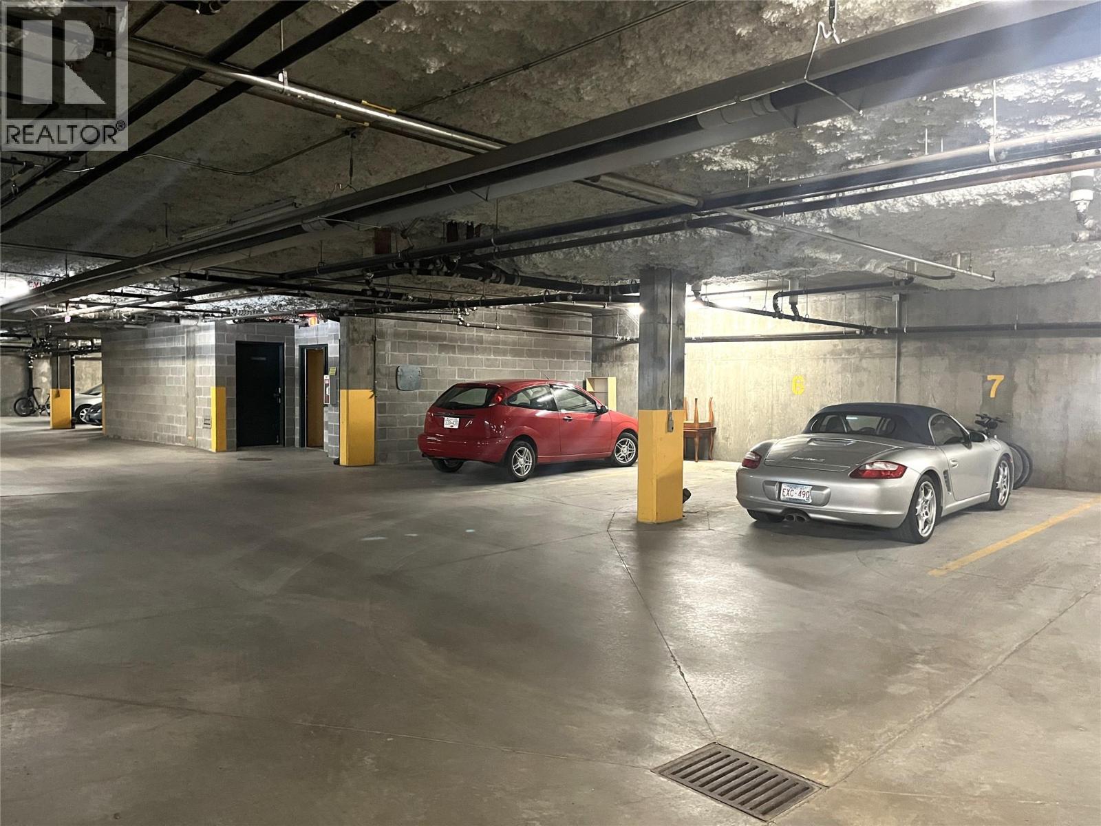 3179 Via Centrale Road, Kelowna, British Columbia  V1V 2J5 - Photo 17 - 10382739