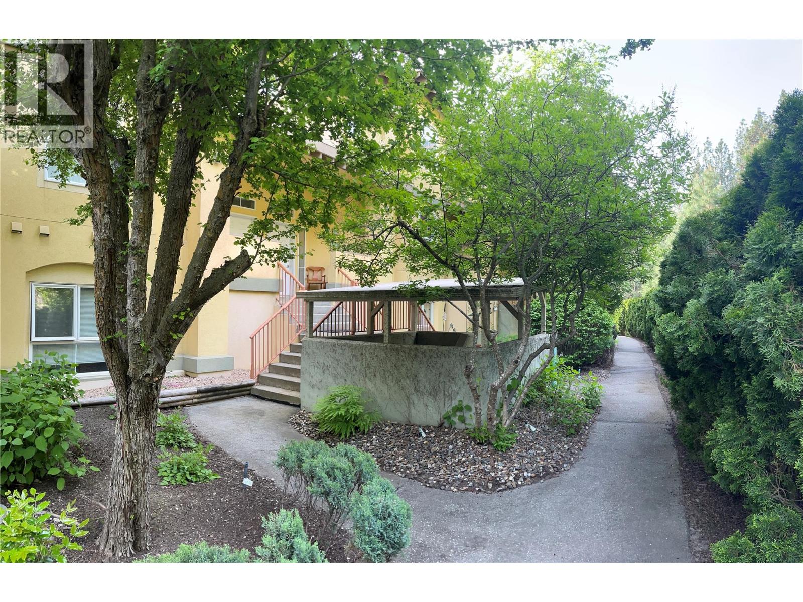 3179 Via Centrale Road, Kelowna, British Columbia  V1V 2J5 - Photo 18 - 10382739