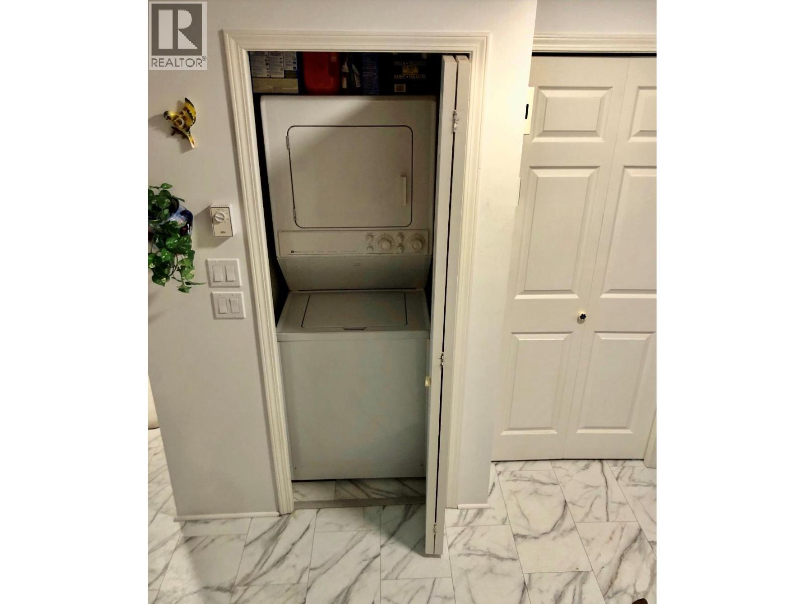 3179 Via Centrale Road, Kelowna, British Columbia  V1V 2J5 - Photo 19 - 10382739