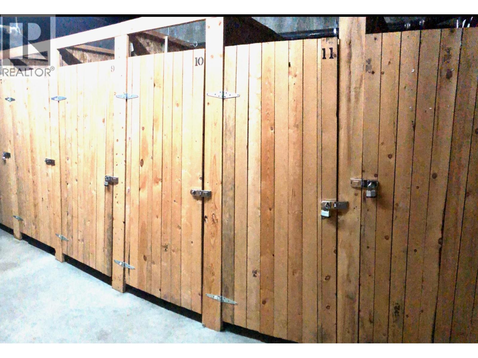 3179 Via Centrale Road, Kelowna, British Columbia  V1V 2J5 - Photo 20 - 10382739