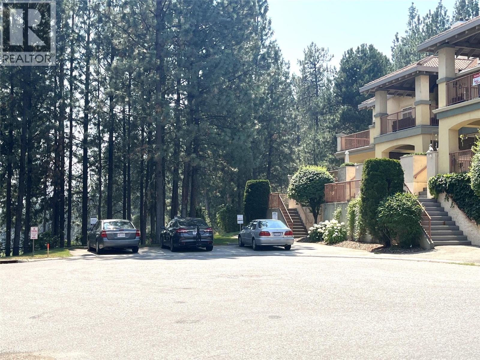 3179 Via Centrale Road, Kelowna, British Columbia  V1V 2J5 - Photo 21 - 10382739