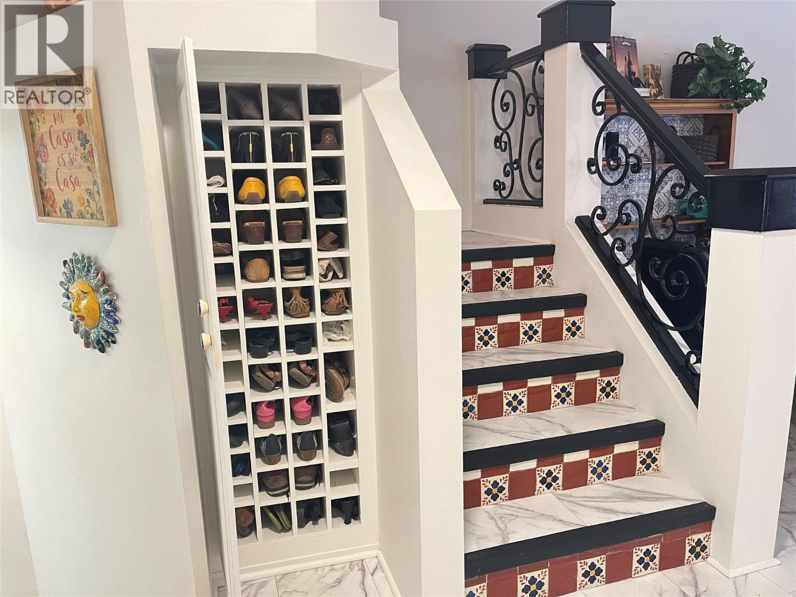 3179 Via Centrale Road, Kelowna, British Columbia  V1V 2J5 - Photo 22 - 10382739