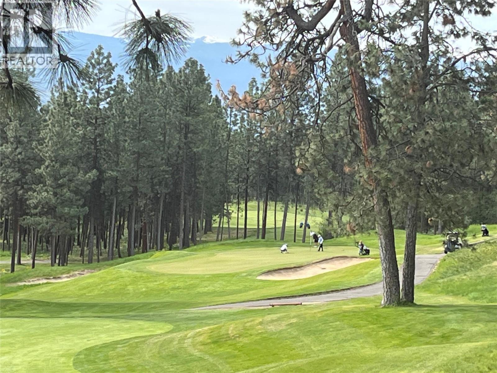 3179 Via Centrale Road, Kelowna, British Columbia  V1V 2J5 - Photo 23 - 10382739