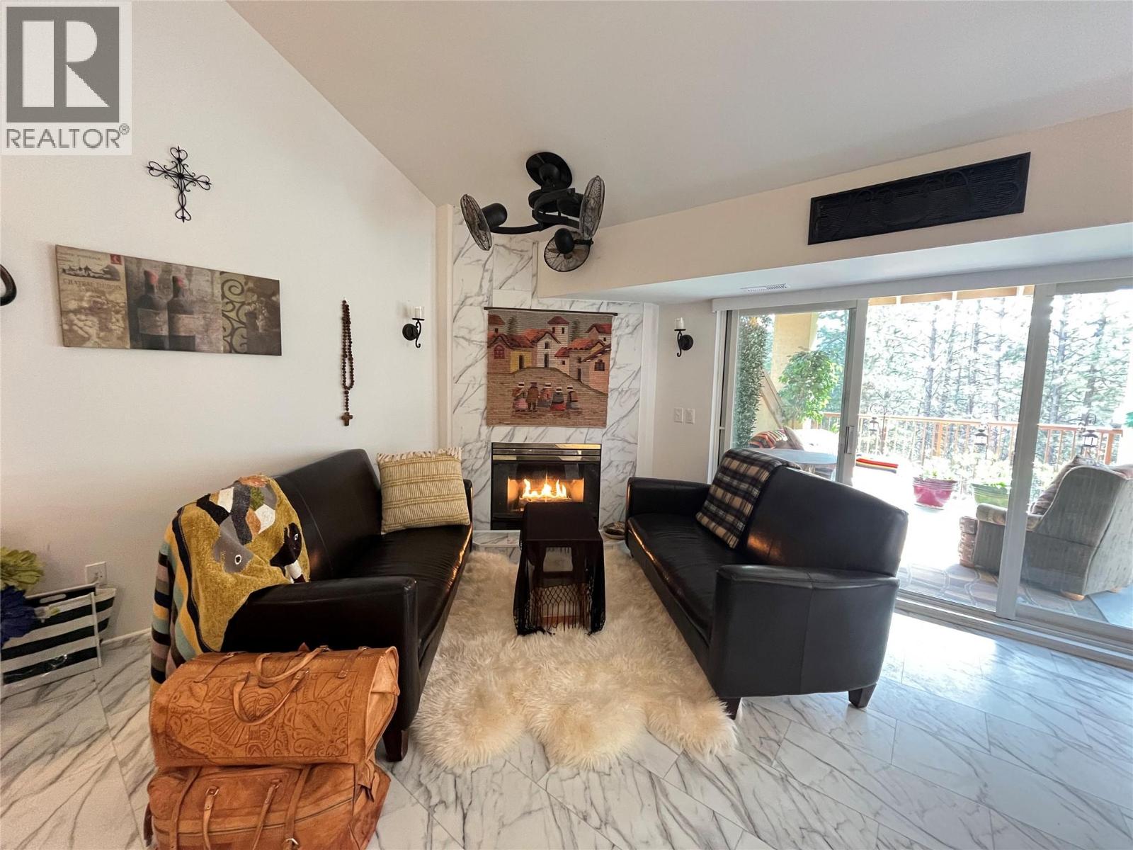 3179 Via Centrale Road, Kelowna, British Columbia  V1V 2J5 - Photo 6 - 10382739