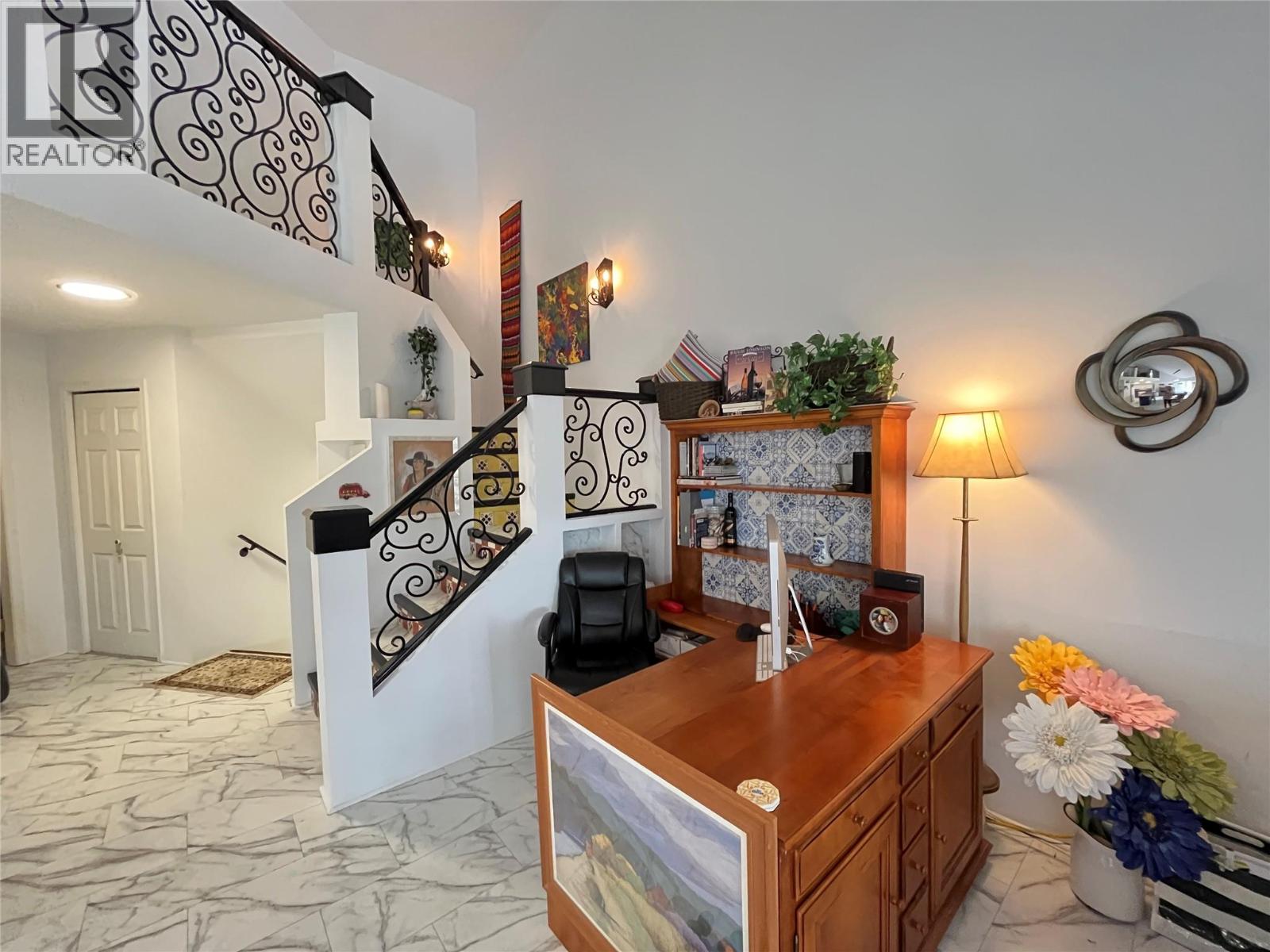 3179 Via Centrale Road, Kelowna, British Columbia  V1V 2J5 - Photo 9 - 10382739