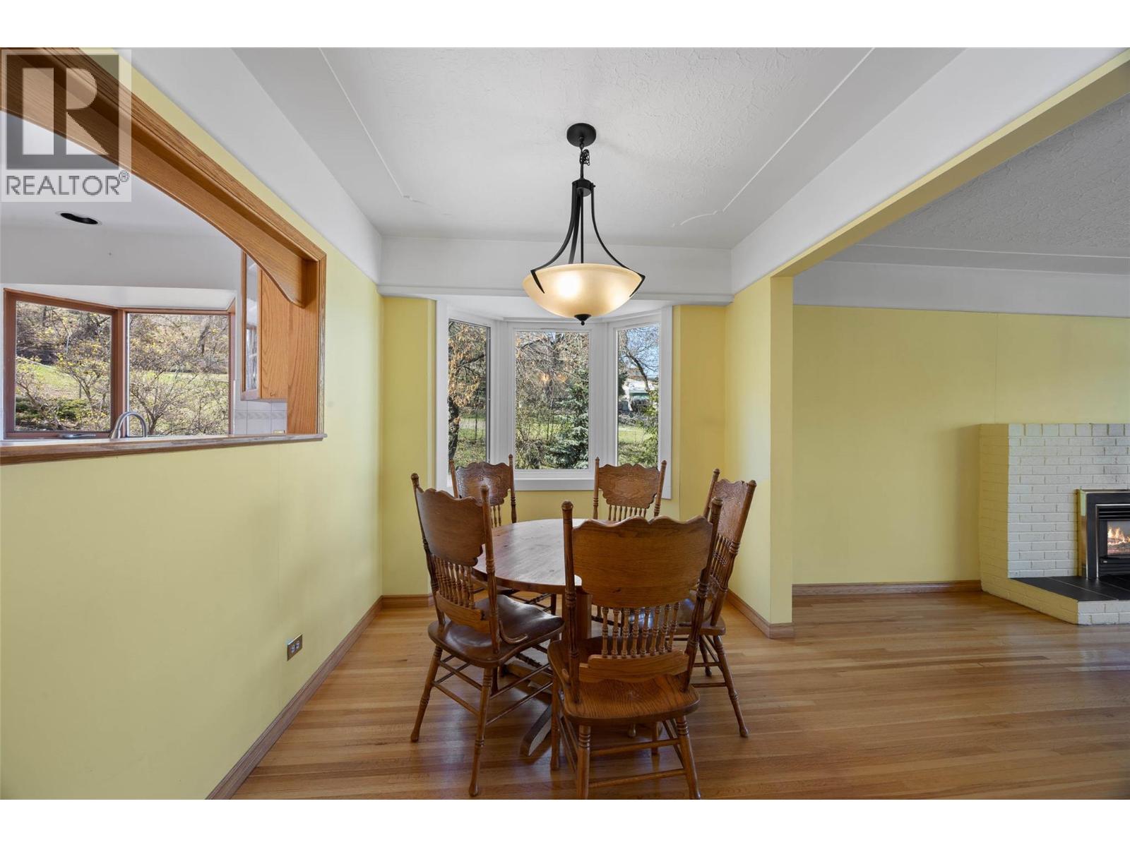 211 Connaught Road, Kamloops, British Columbia  V2C 1G5 - Photo 10 - 10382635