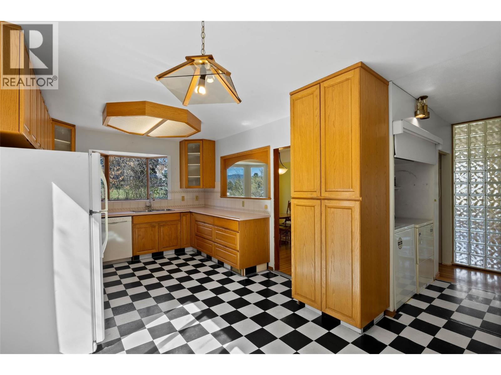 211 Connaught Road, Kamloops, British Columbia  V2C 1G5 - Photo 14 - 10382635