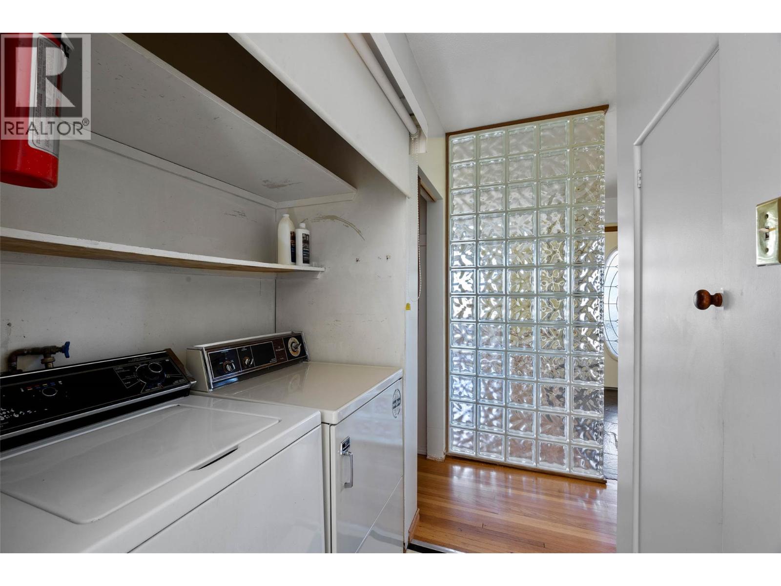 211 Connaught Road, Kamloops, British Columbia  V2C 1G5 - Photo 17 - 10382635