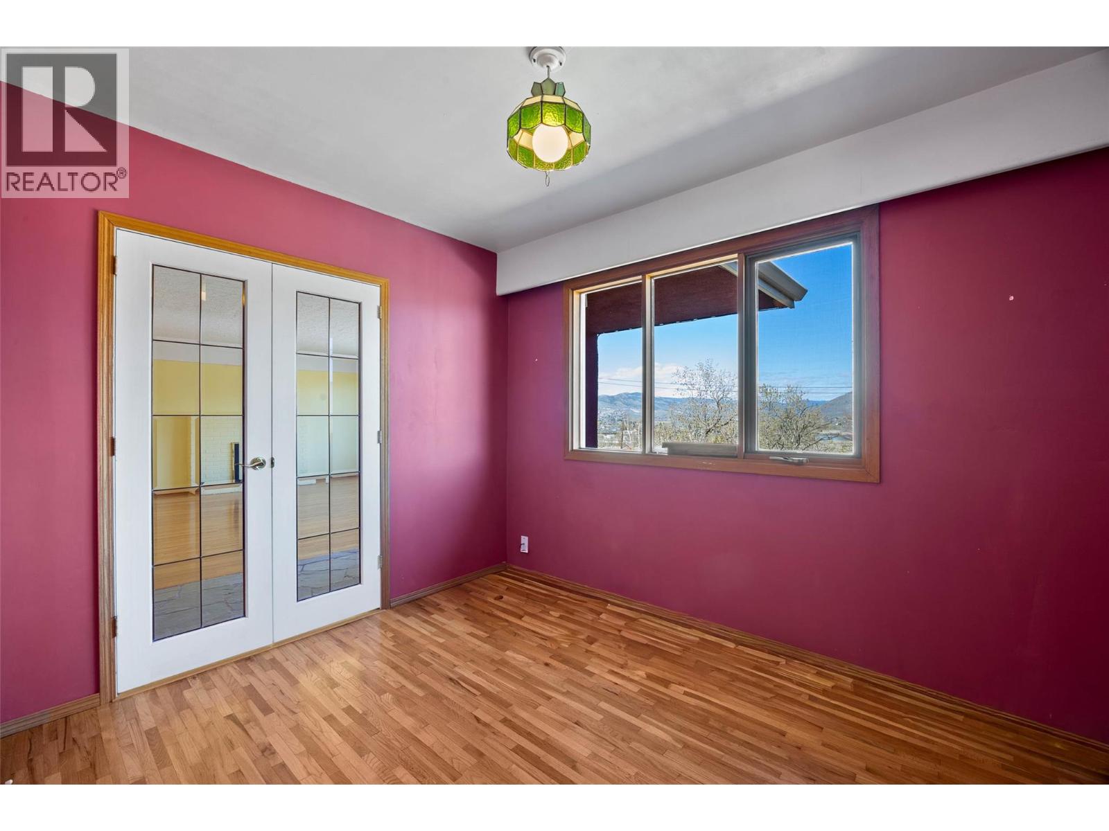 211 Connaught Road, Kamloops, British Columbia  V2C 1G5 - Photo 18 - 10382635