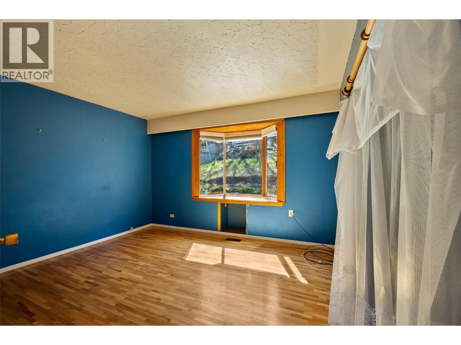 211 Connaught Road, Kamloops, British Columbia  V2C 1G5 - Photo 20 - 10382635