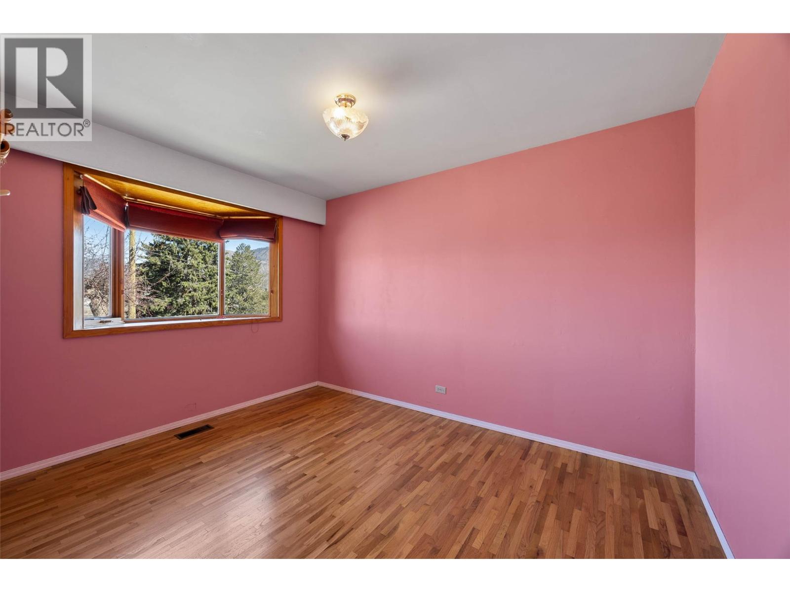 211 Connaught Road, Kamloops, British Columbia  V2C 1G5 - Photo 21 - 10382635