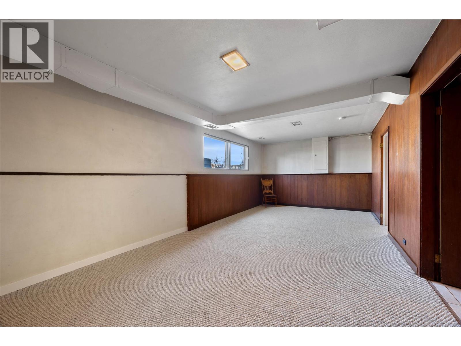 211 Connaught Road, Kamloops, British Columbia  V2C 1G5 - Photo 22 - 10382635