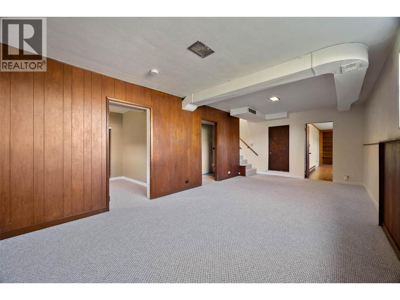 211 Connaught Road, Kamloops, British Columbia  V2C 1G5 - Photo 23 - 10382635