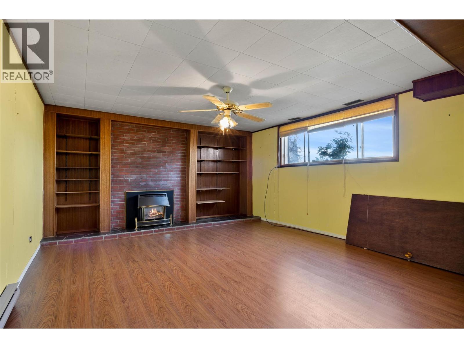 211 Connaught Road, Kamloops, British Columbia  V2C 1G5 - Photo 24 - 10382635