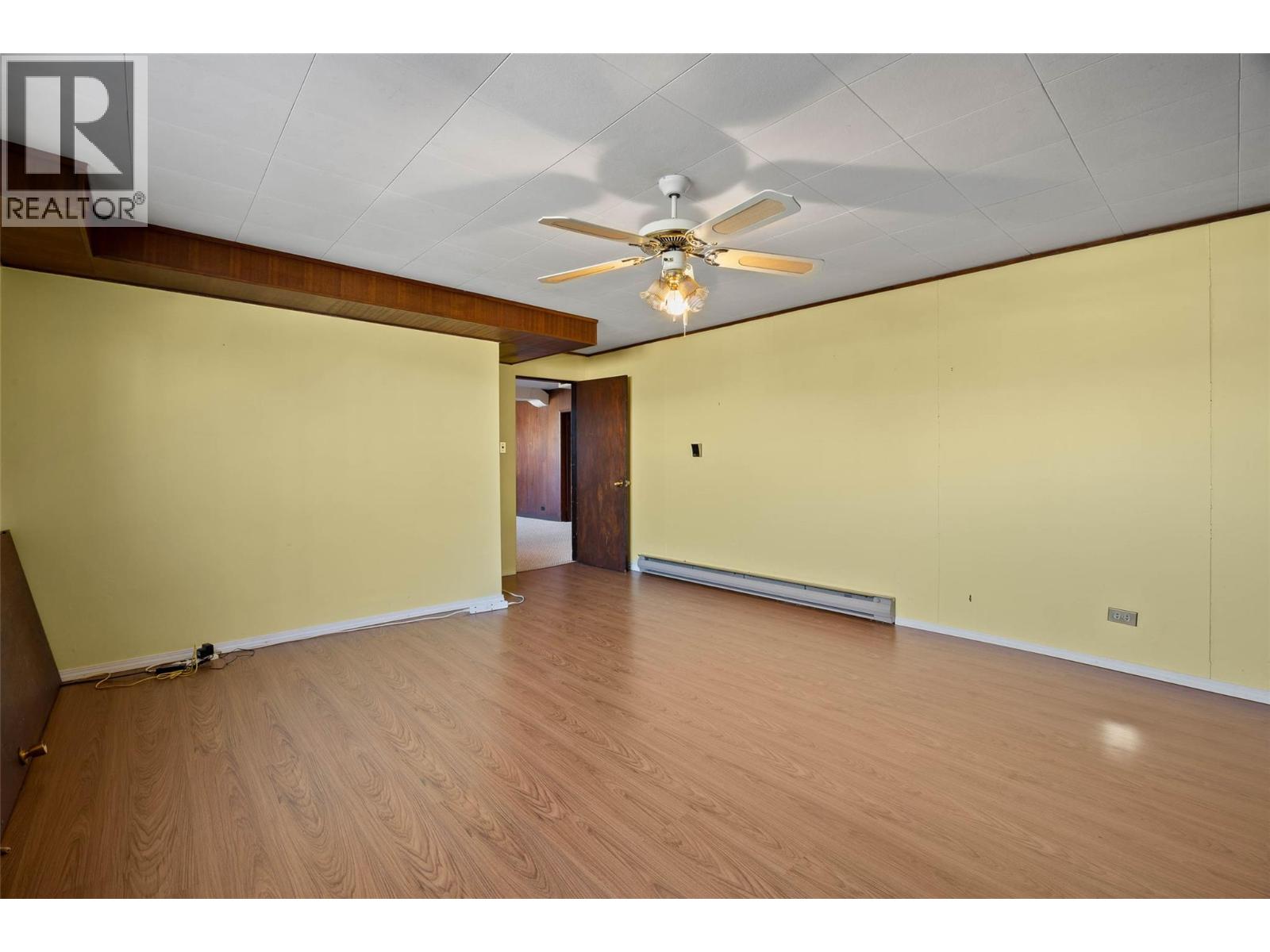 211 Connaught Road, Kamloops, British Columbia  V2C 1G5 - Photo 25 - 10382635