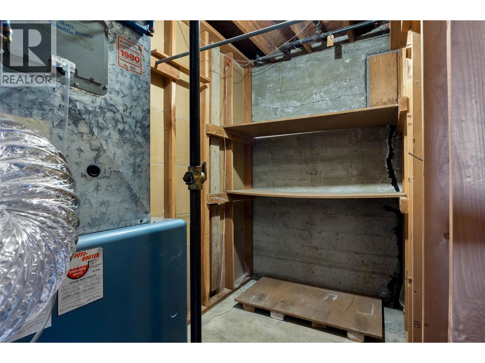 211 Connaught Road, Kamloops, British Columbia  V2C 1G5 - Photo 28 - 10382635