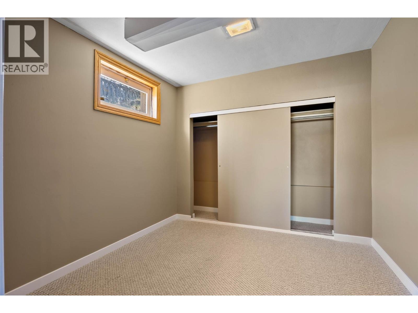 211 Connaught Road, Kamloops, British Columbia  V2C 1G5 - Photo 29 - 10382635