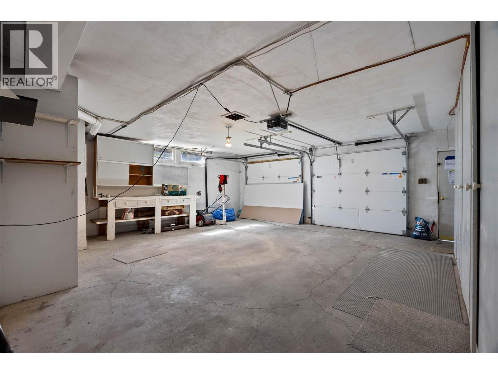 211 Connaught Road, Kamloops, British Columbia  V2C 1G5 - Photo 30 - 10382635