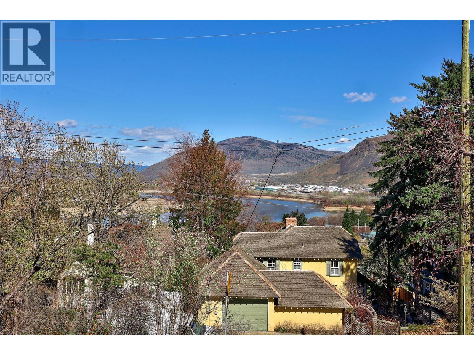 211 Connaught Road, Kamloops, British Columbia  V2C 1G5 - Photo 34 - 10382635