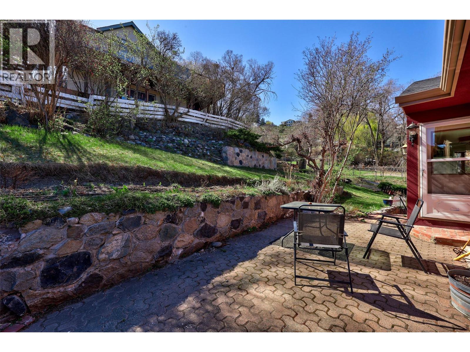 211 Connaught Road, Kamloops, British Columbia  V2C 1G5 - Photo 35 - 10382635