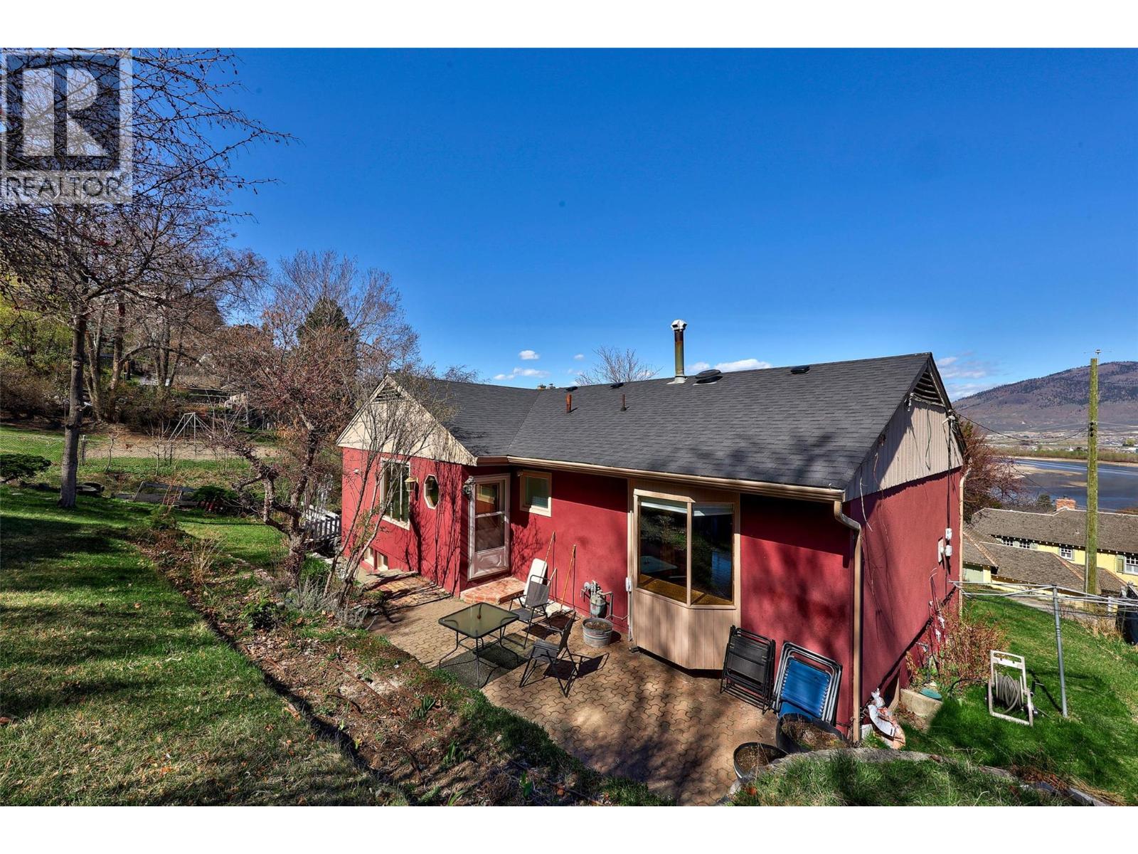 211 Connaught Road, Kamloops, British Columbia  V2C 1G5 - Photo 36 - 10382635