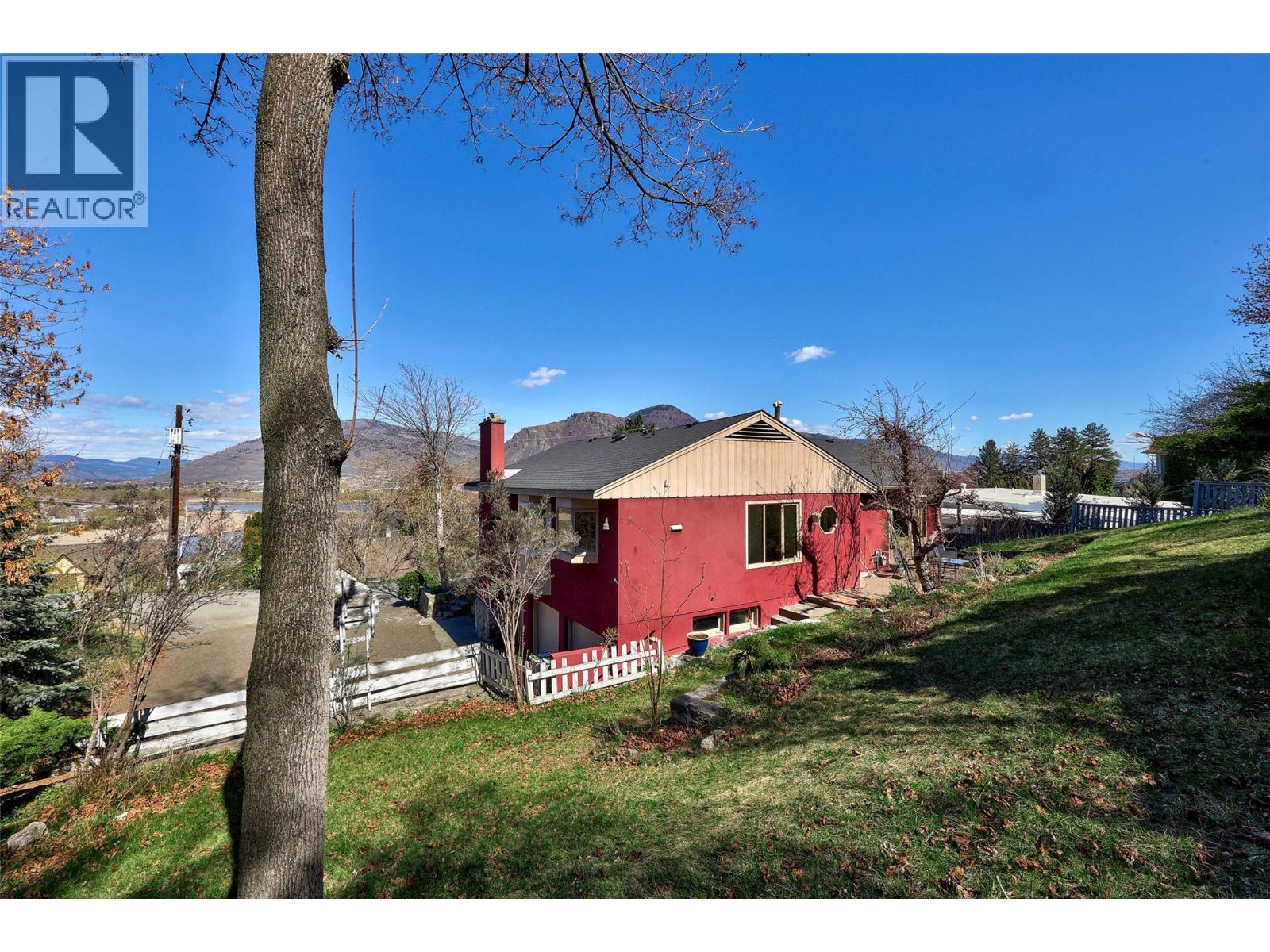 211 Connaught Road, Kamloops, British Columbia  V2C 1G5 - Photo 37 - 10382635