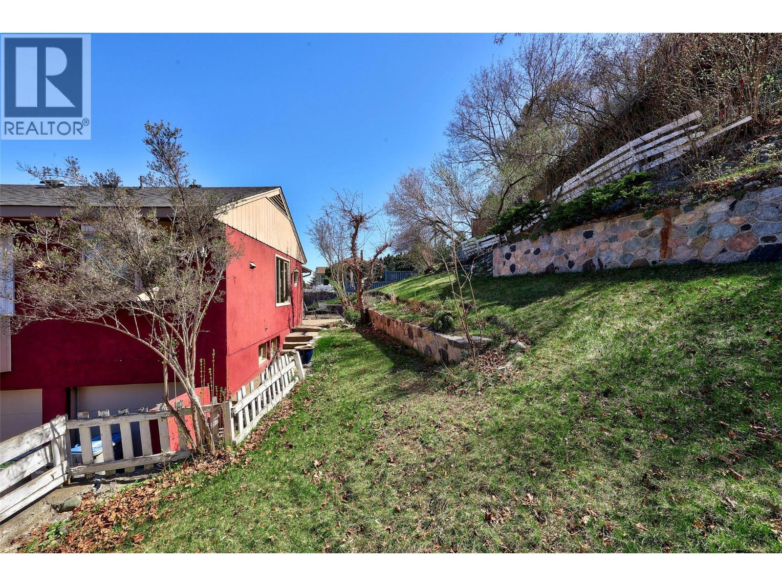 211 Connaught Road, Kamloops, British Columbia  V2C 1G5 - Photo 39 - 10382635