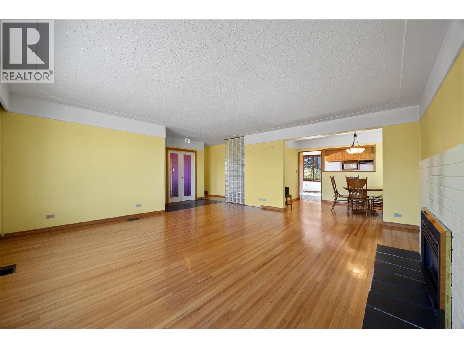 211 Connaught Road, Kamloops, British Columbia  V2C 1G5 - Photo 6 - 10382635