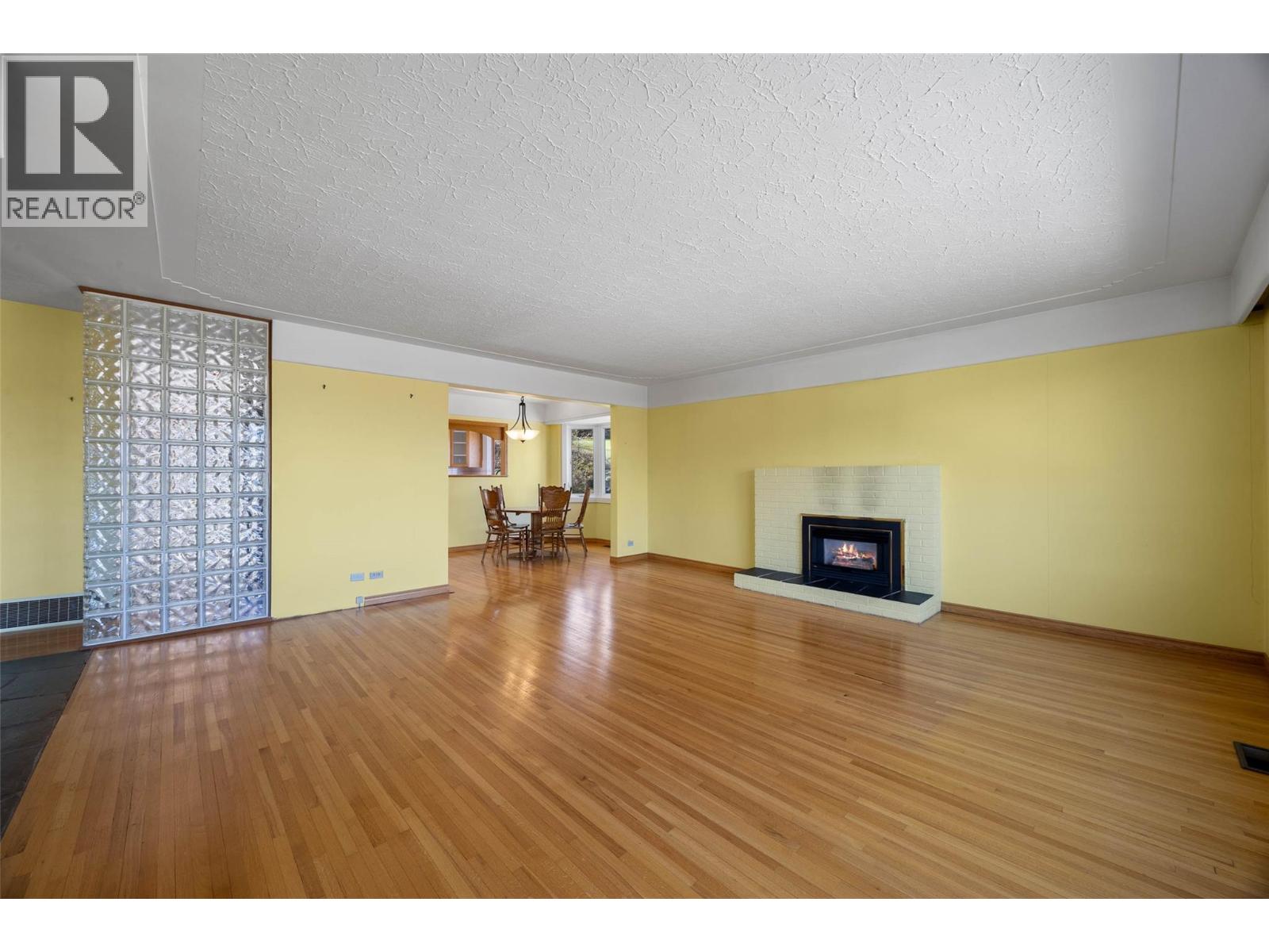 211 Connaught Road, Kamloops, British Columbia  V2C 1G5 - Photo 7 - 10382635