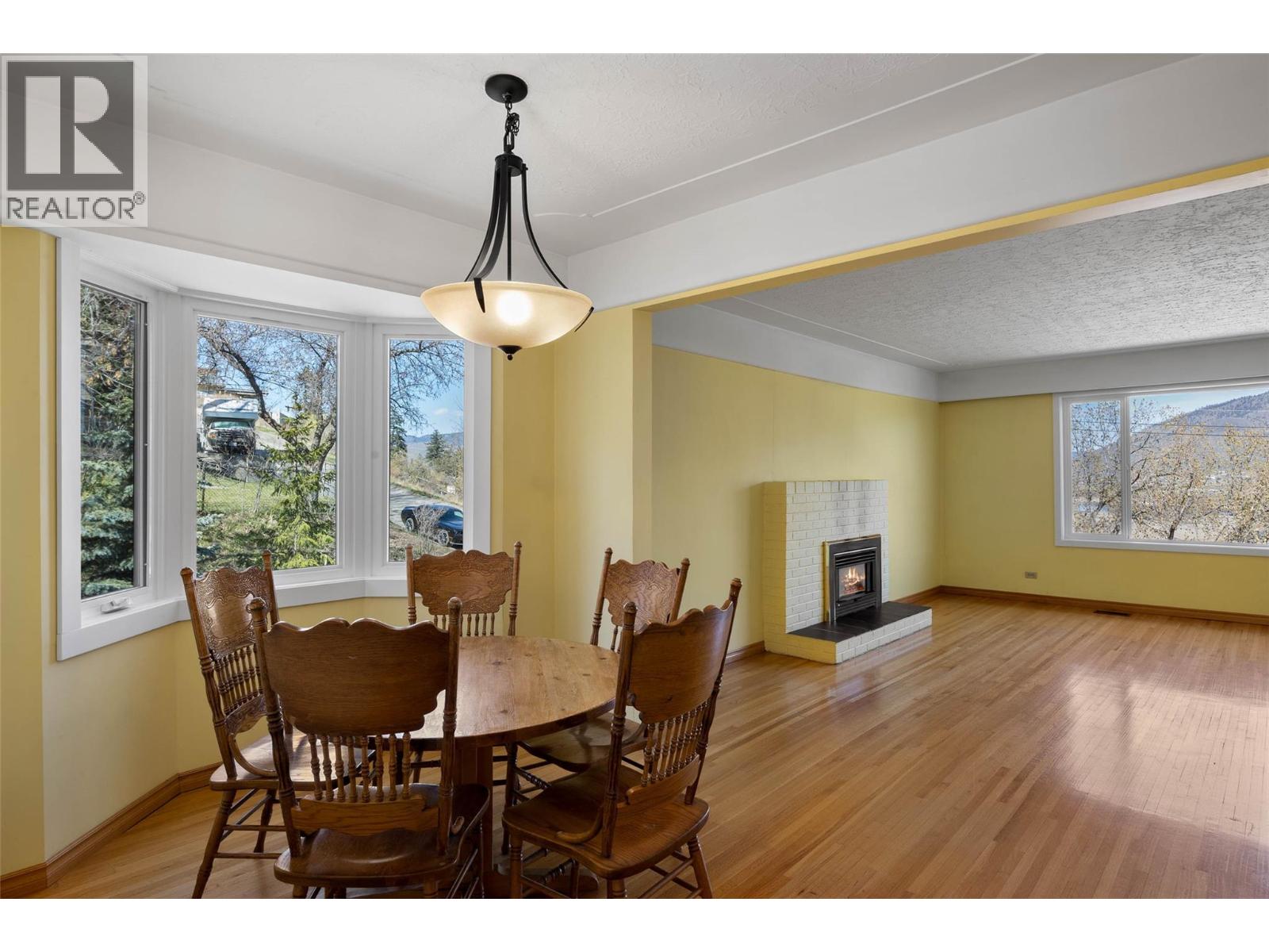 211 Connaught Road, Kamloops, British Columbia  V2C 1G5 - Photo 9 - 10382635