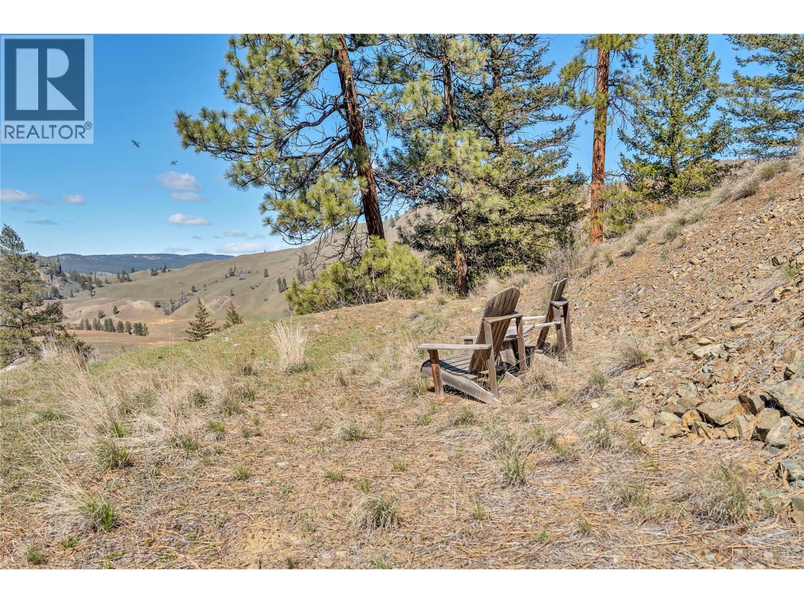 472 Darcy Mountain Road, Princeton, British Columbia  V0X 1W0 - Photo 1 - 10381612