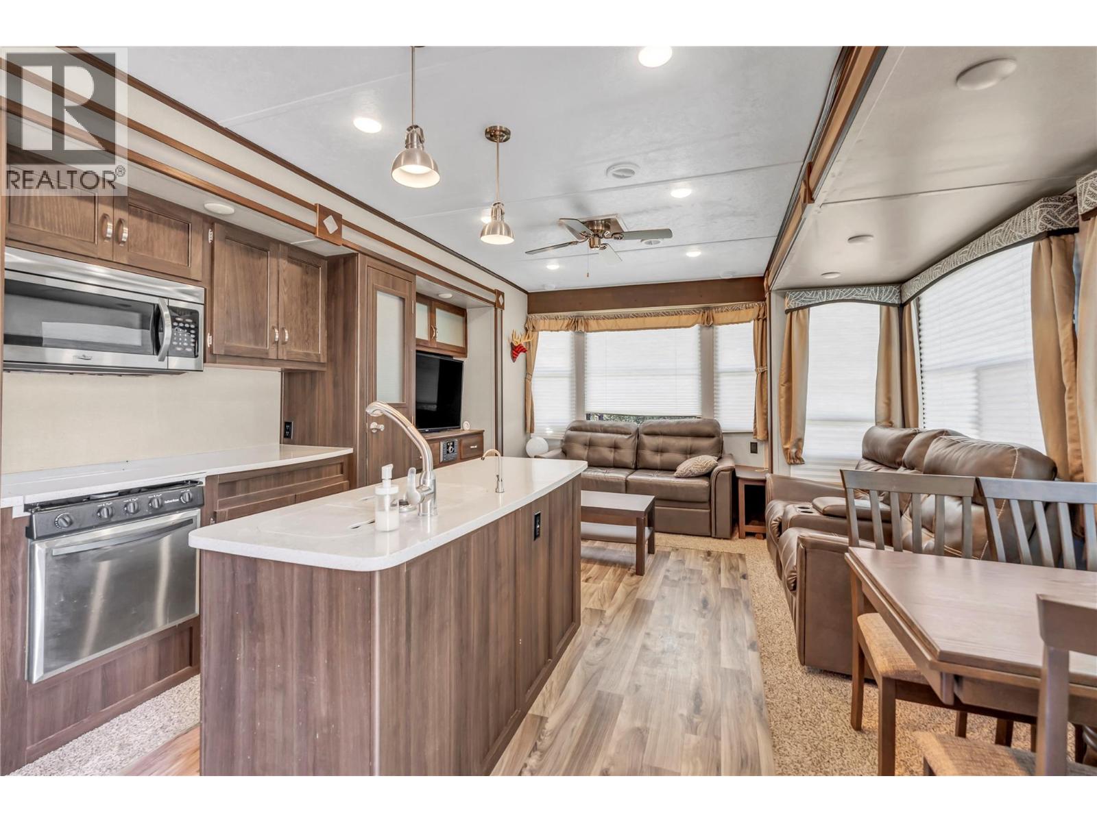 472 Darcy Mountain Road, Princeton, British Columbia  V0X 1W0 - Photo 18 - 10381612