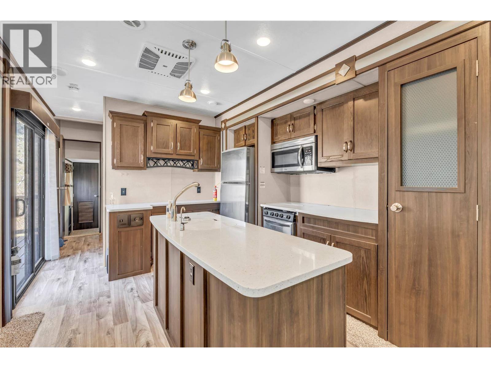 472 Darcy Mountain Road, Princeton, British Columbia  V0X 1W0 - Photo 19 - 10381612