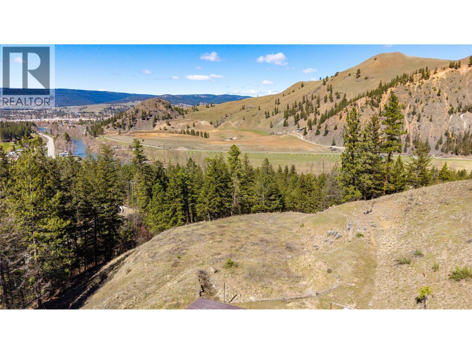 472 Darcy Mountain Road, Princeton, British Columbia  V0X 1W0 - Photo 2 - 10381612