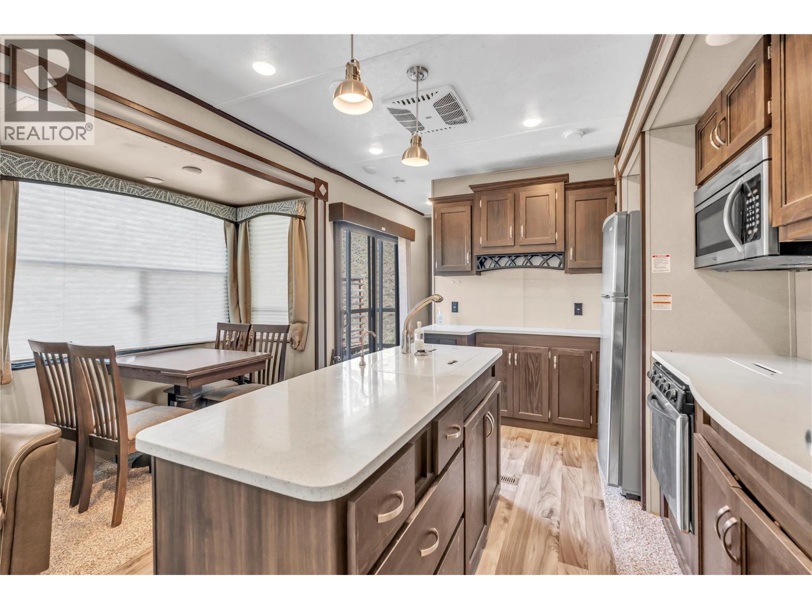 472 Darcy Mountain Road, Princeton, British Columbia  V0X 1W0 - Photo 20 - 10381612