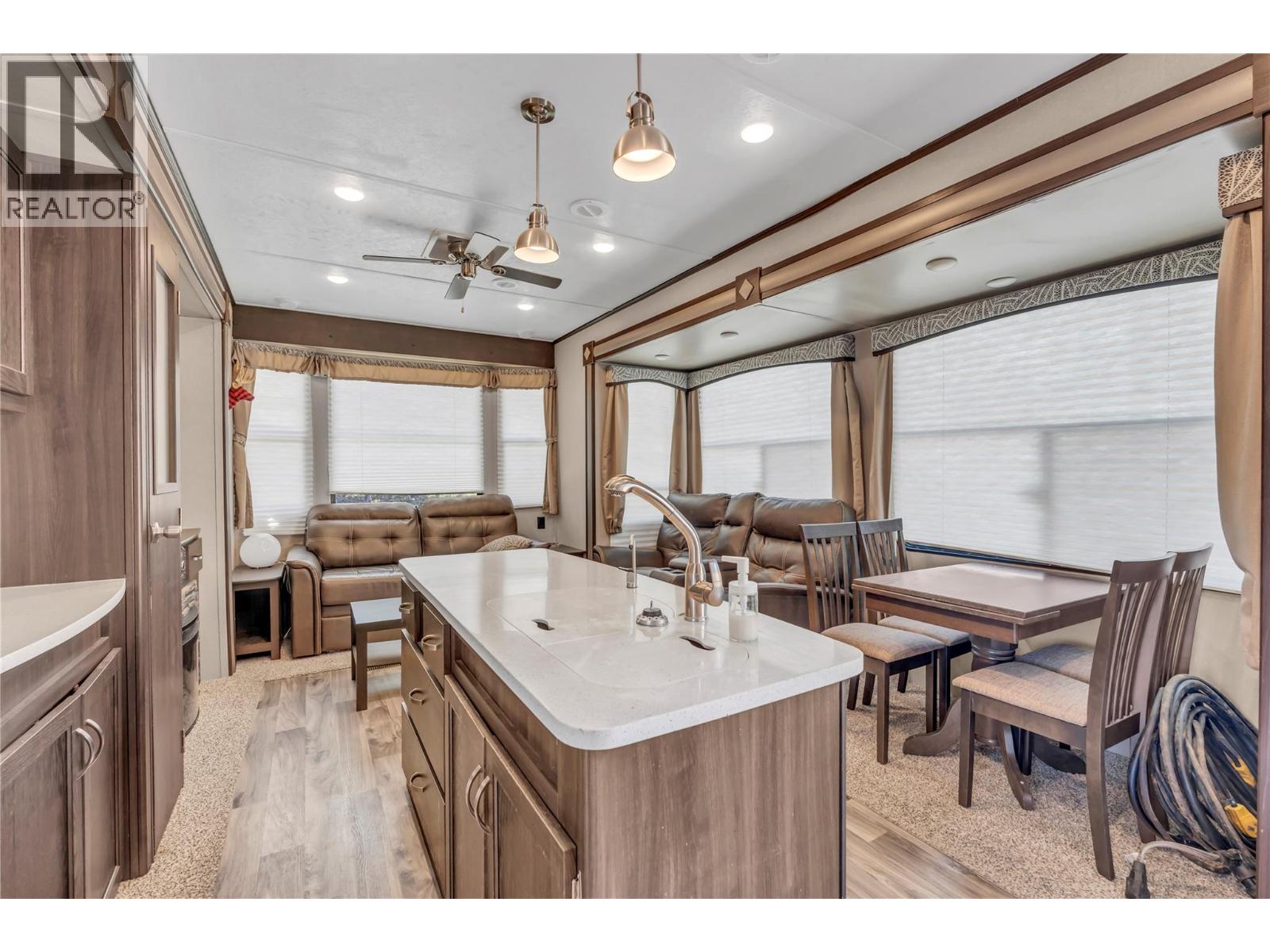 472 Darcy Mountain Road, Princeton, British Columbia  V0X 1W0 - Photo 21 - 10381612