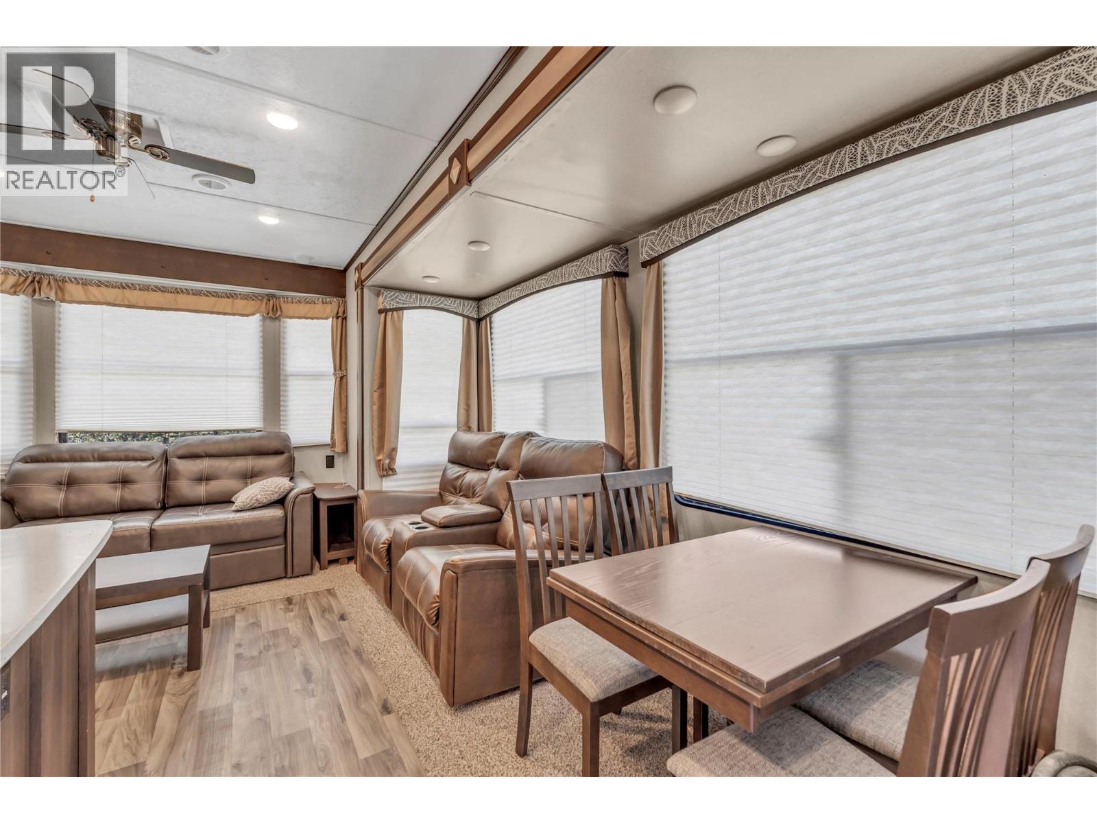 472 Darcy Mountain Road, Princeton, British Columbia  V0X 1W0 - Photo 22 - 10381612