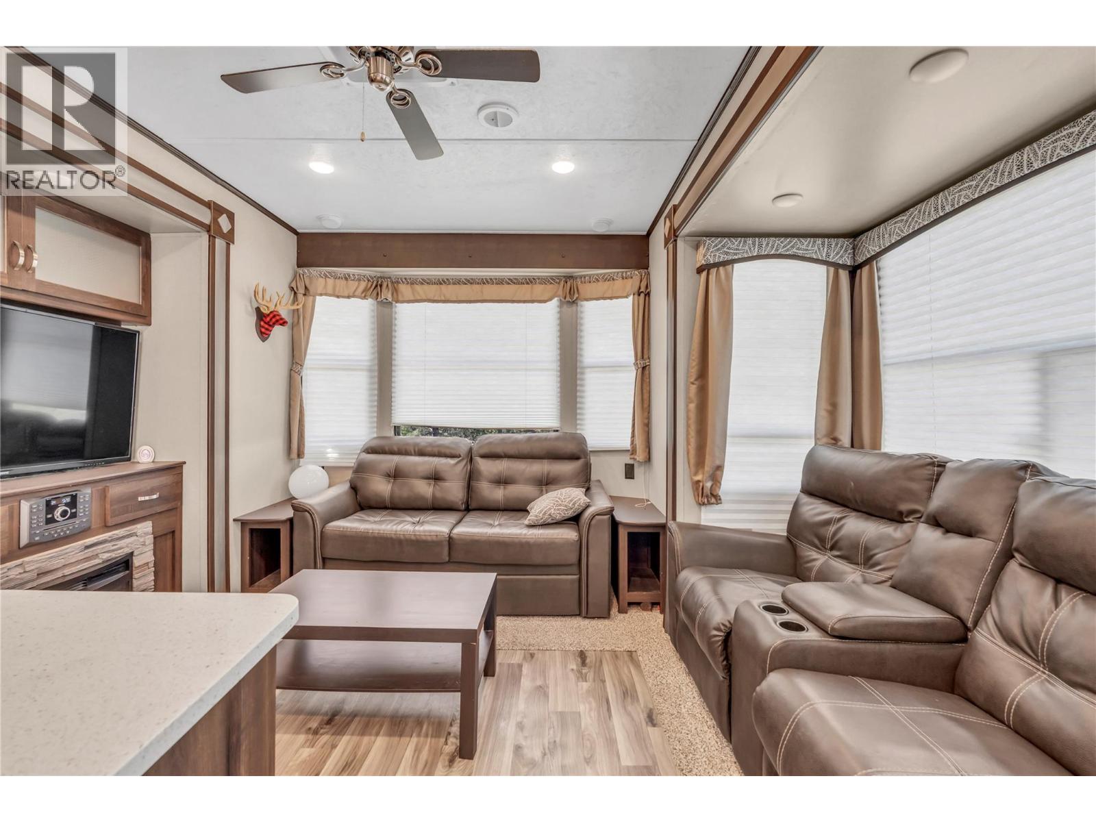 472 Darcy Mountain Road, Princeton, British Columbia  V0X 1W0 - Photo 23 - 10381612