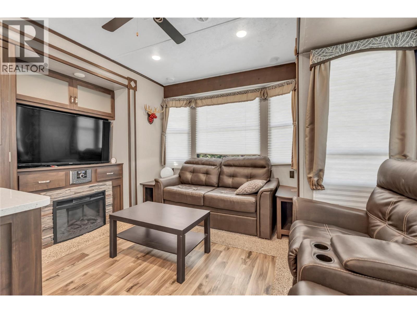 472 Darcy Mountain Road, Princeton, British Columbia  V0X 1W0 - Photo 24 - 10381612